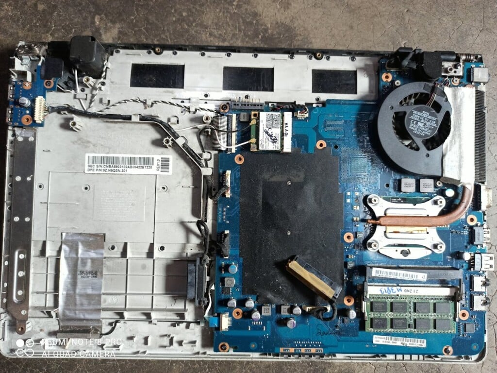 Shyam Computer Service Center - 5