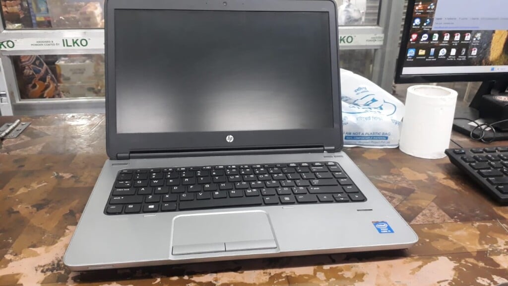 Electric Doctors - Laptop & Computer Repair Service | Used Refurbished Laptop Sell & Buy - 2