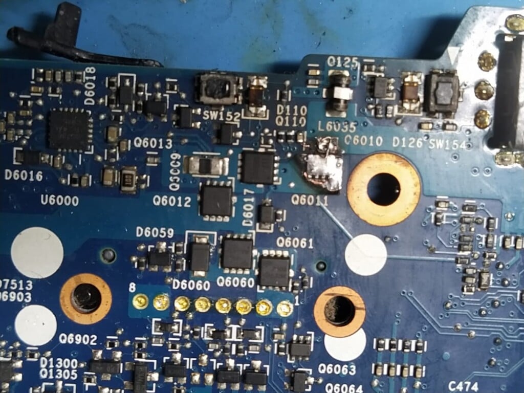 Electric Doctors - Laptop & Computer Repair Service | Used Refurbished Laptop Sell & Buy - 3