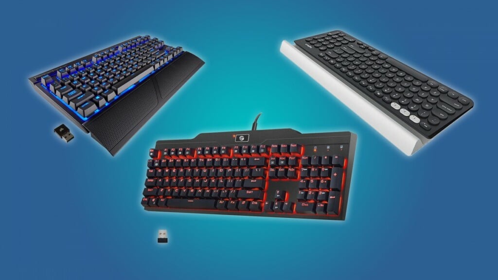 Geeky Services (Computer, Laptop, CCTV Shop) - 2