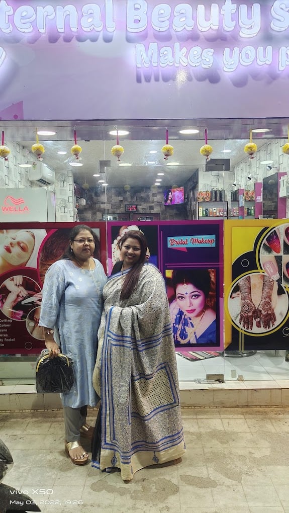 Eternal Beauty Salon - 2