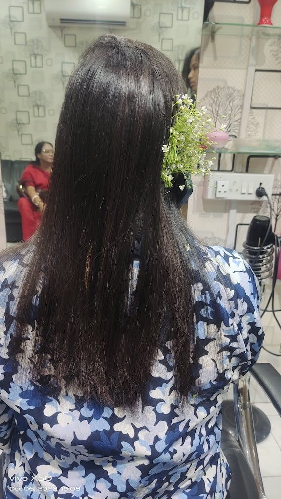 Eternal Beauty Salon - 3