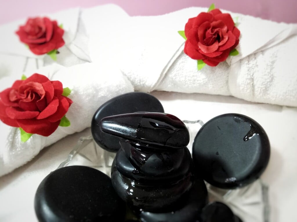 SUMI'S BEAUTY SOLUTIONS & SPA(only ladies) - 3