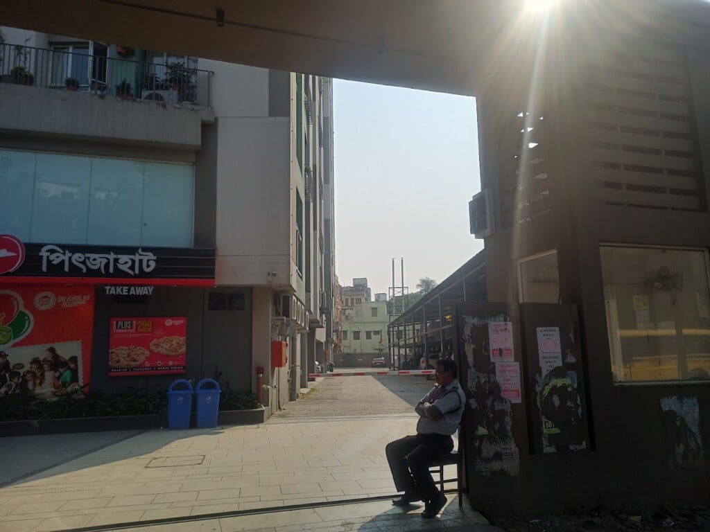 Argania Hair & Beauty Salon - 4