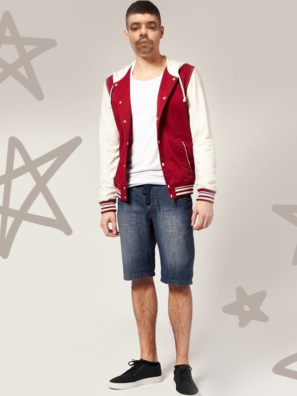 Abhinandan Mobile Store - 2