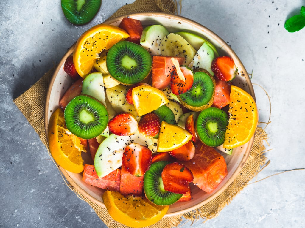 The Yellow Straw - SaltLake City Centre - 5