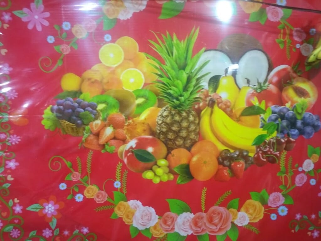 Chourasia Mocktail Juice Centre - 2