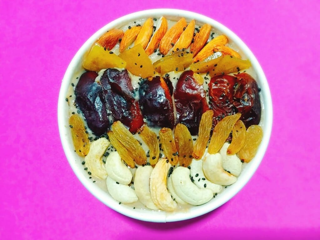 Medley - Juicery & Beyond