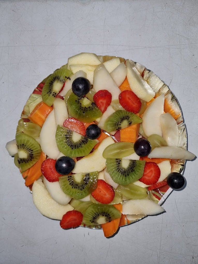 Krishna Juice Corner - 3