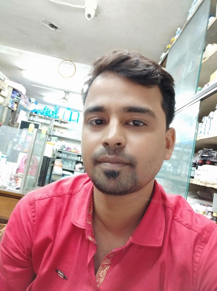 Elgin Medical Stores - 2