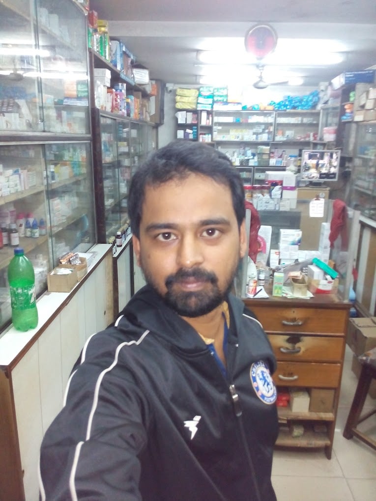 Elgin Medical Stores - 3