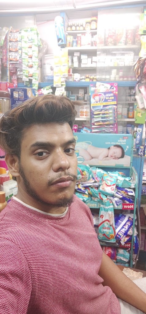 Hossain Medical Stores - 3