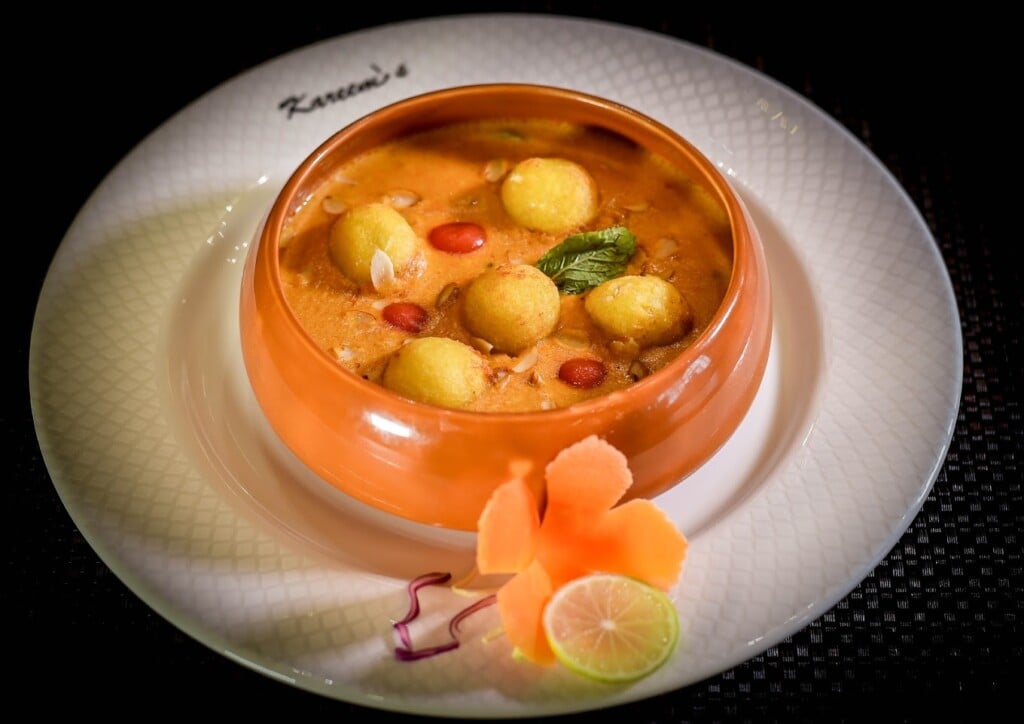 Kareems Biryani Restaurants - 4