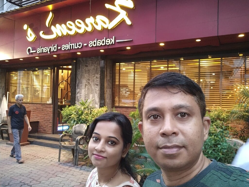 Kareems Biryani Restaurants - 5