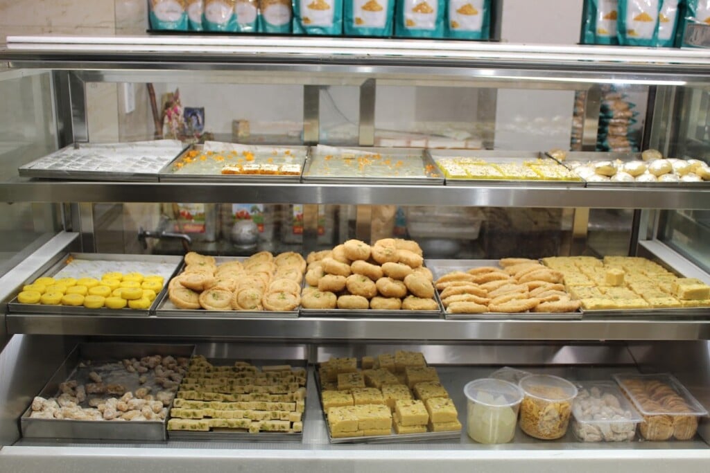 Kaligodam Sweets - 4