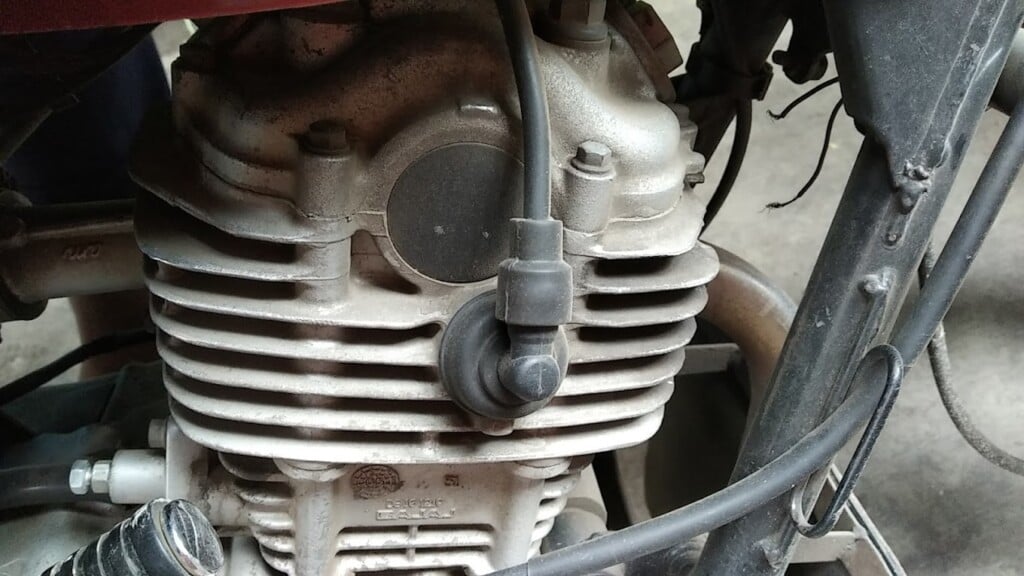 Global Engineering Works - 3