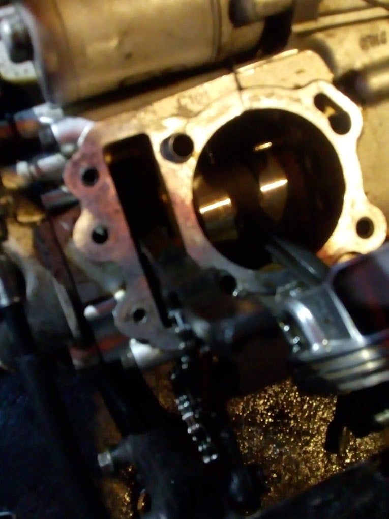 Bhagna Two Wheeler Repairing Shop - 3