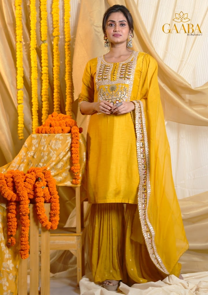 Rajkumars - GAABA - 5