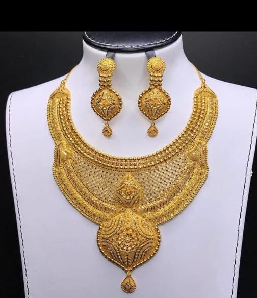 K. A. & SONS Jewellers - 2