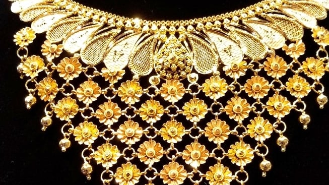 K. A. & SONS Jewellers - 5