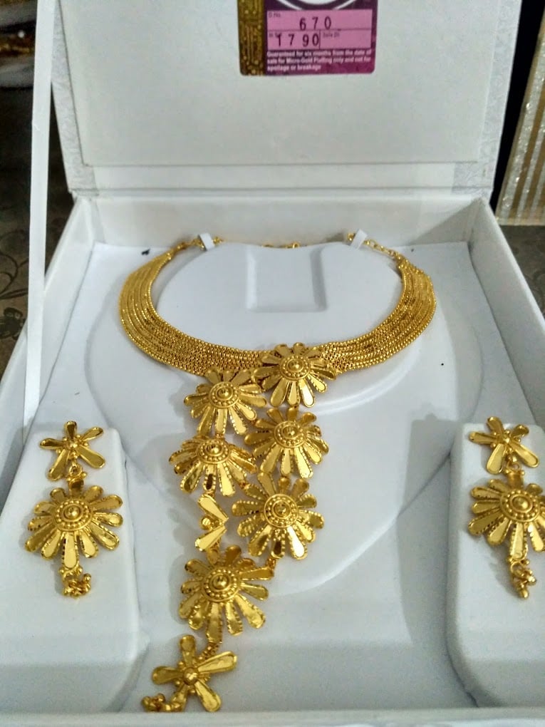 ShreeHari Wholesale - 3