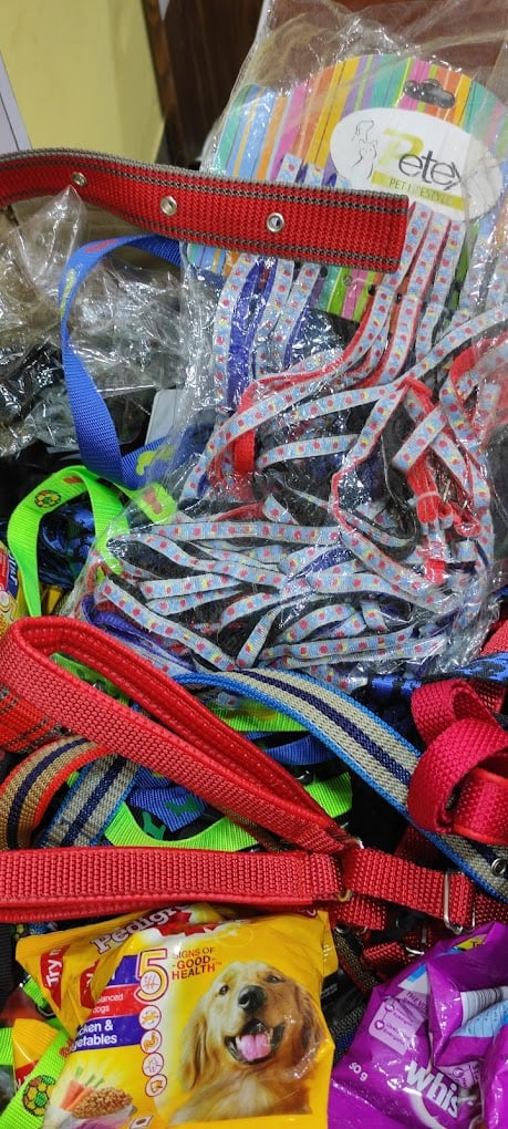 PETS HEAVEN GALLERIA, KESTOPUR - 3