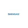 SHIVGAS (Shivam Enerfuel Pvt. Ltd.)