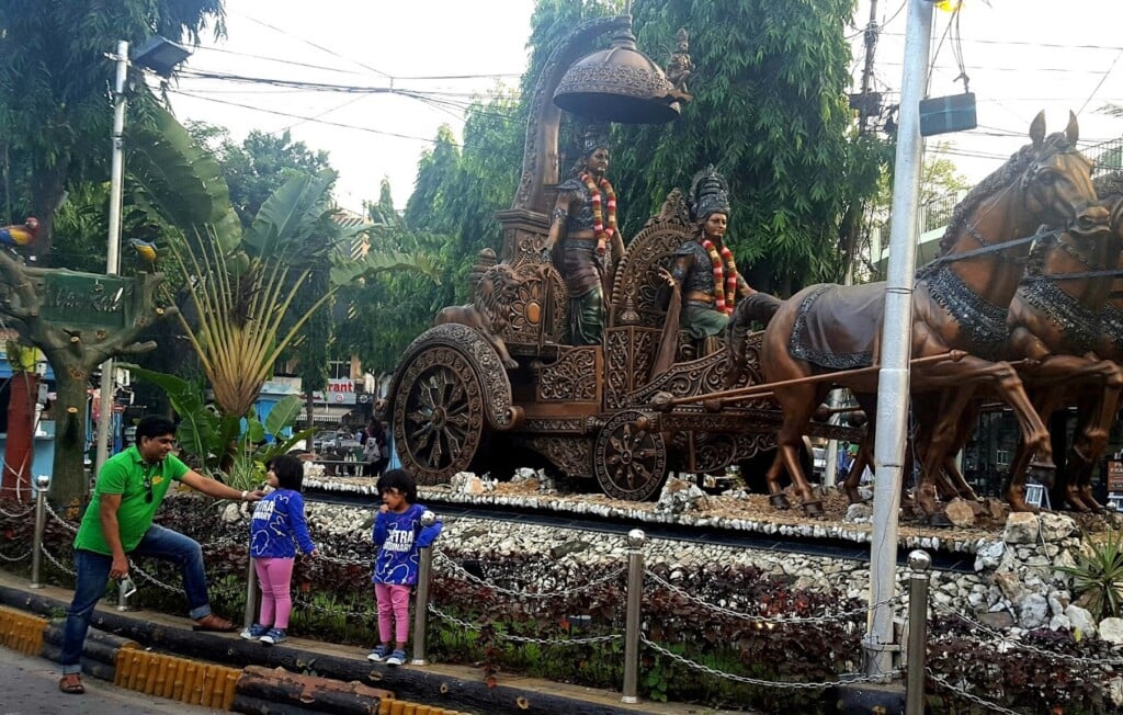 Bidhan Nagar Swimming Association - 2