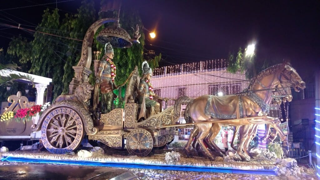 Bidhan Nagar Swimming Association - 4