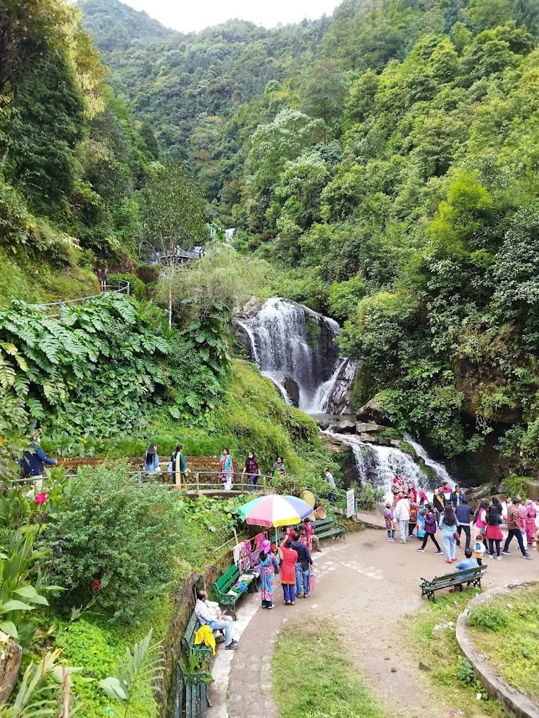 Travel Pilot Holiday - Tour & Travel Agency In Kolkata | Domestic & International