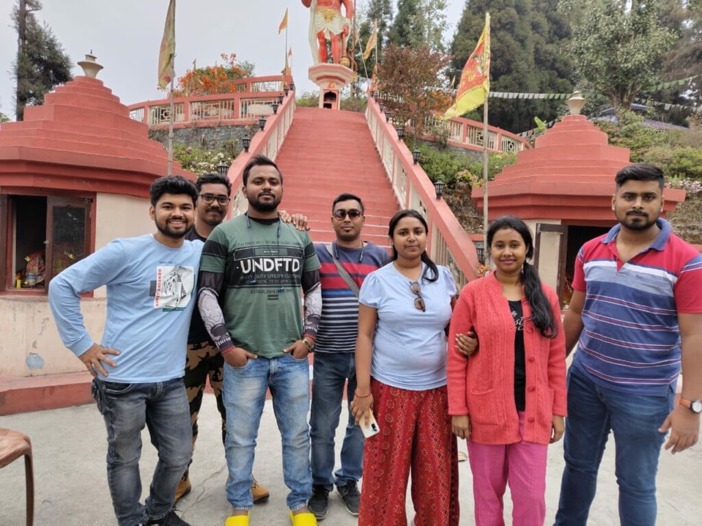 Travel Pilot Holiday - Tour & Travel Agency In Kolkata | Domestic & International - 2