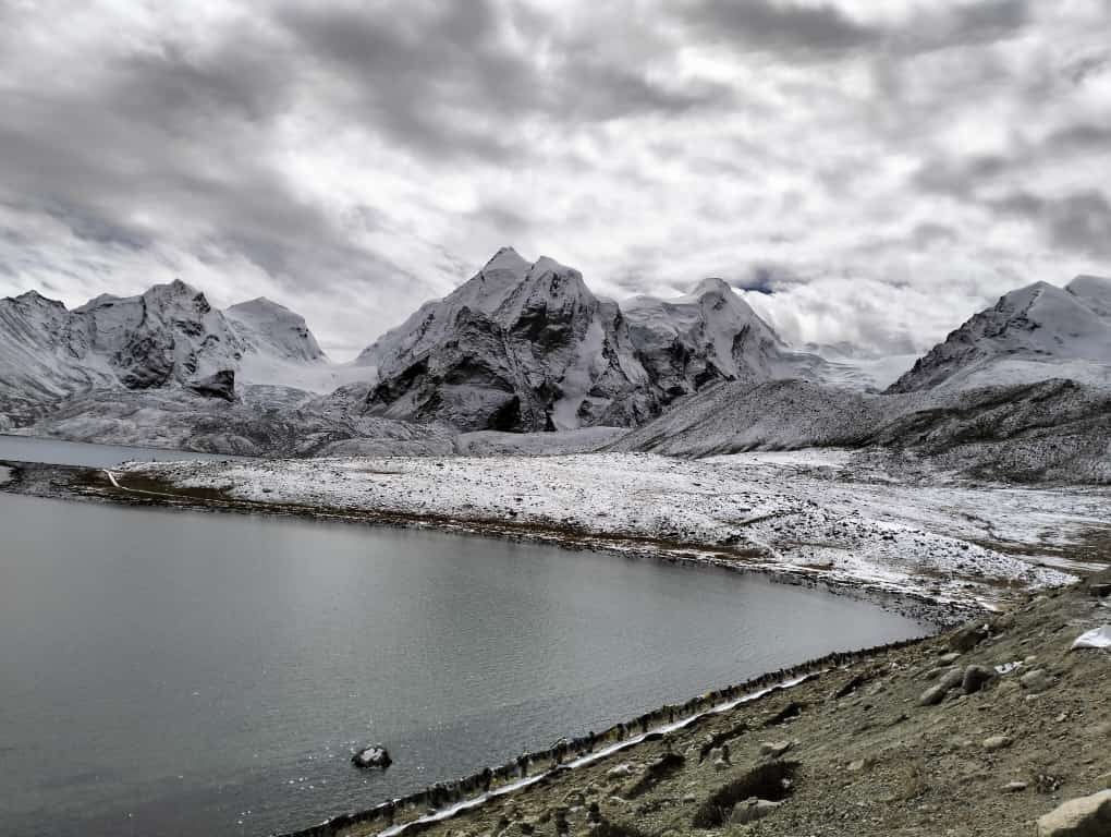 Travel Pilot Holiday - Tour & Travel Agency In Kolkata | Domestic & International - 3