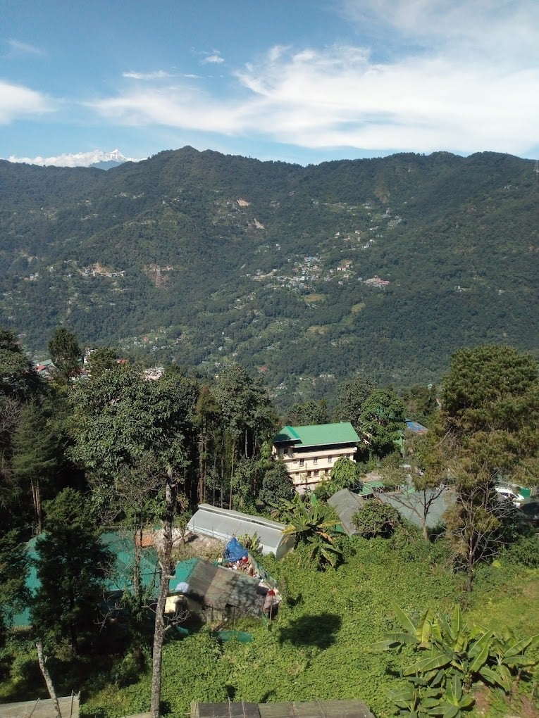 Travel Pilot Holiday - Tour & Travel Agency In Kolkata | Domestic & International - 4