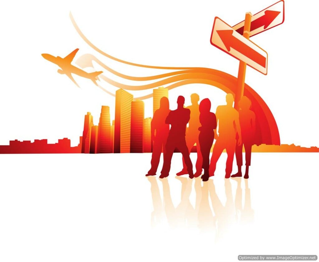 Toucan Holidays - International & Domestic Travel Agency - 2