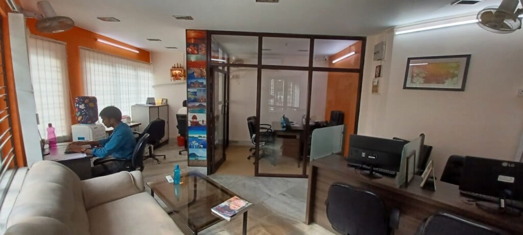 Toucan Holidays - International & Domestic Travel Agency - 5