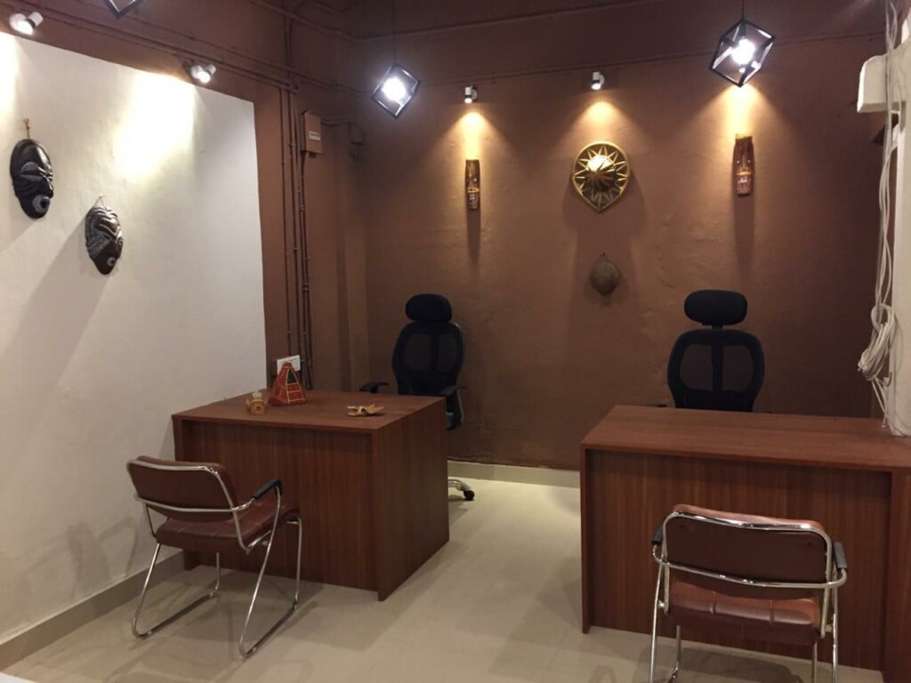 XPLORE NE TOURISM PVT LTD - 3