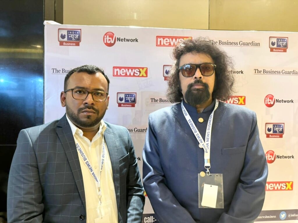 Recruitment Mantra HR Consultancy & Recruitment Agency | Job Placement Consultancy in Kolkata - 4