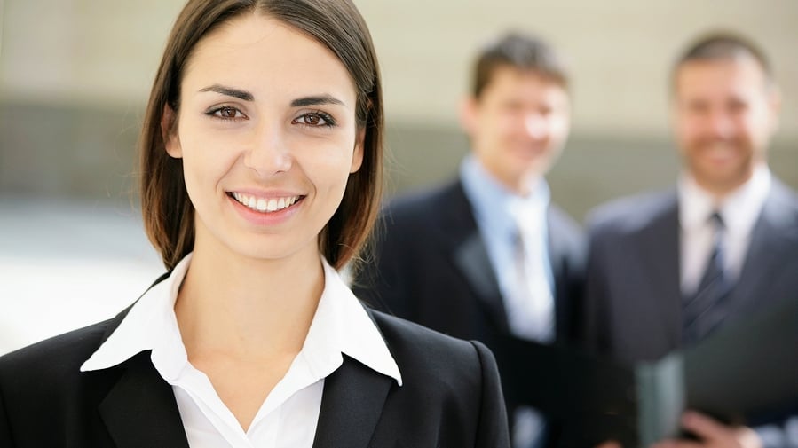 IDEAL CAREER ZONE @job nearby - 5