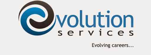 Evolution Services