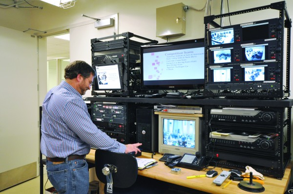 Career Care Guide - 3