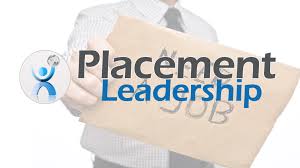 Placement Leadership - 4