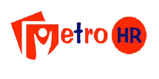 Metro HR Consultancy