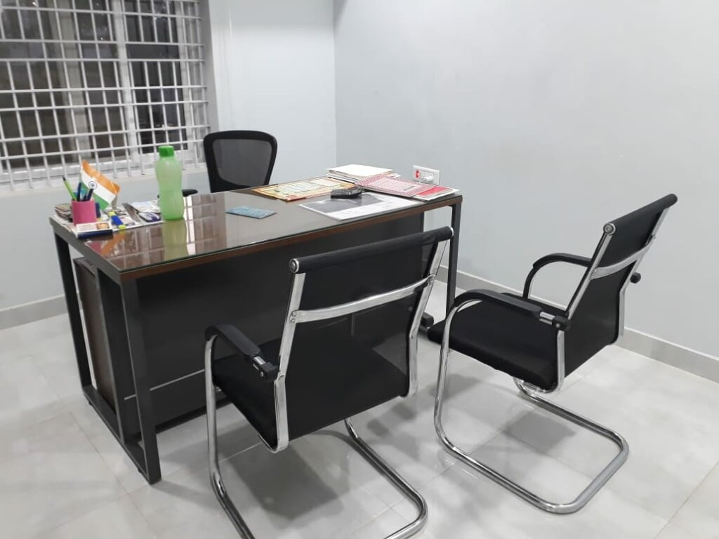 Agarwal Real Packers And Movers - 3