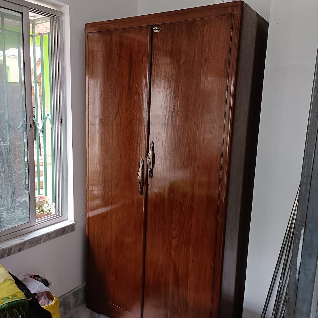 Radhabina Packers & Movers