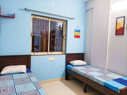 ARKY Mens hostel | Boys Hostels | Working Mens hostel In Thoraipakkam - 4
