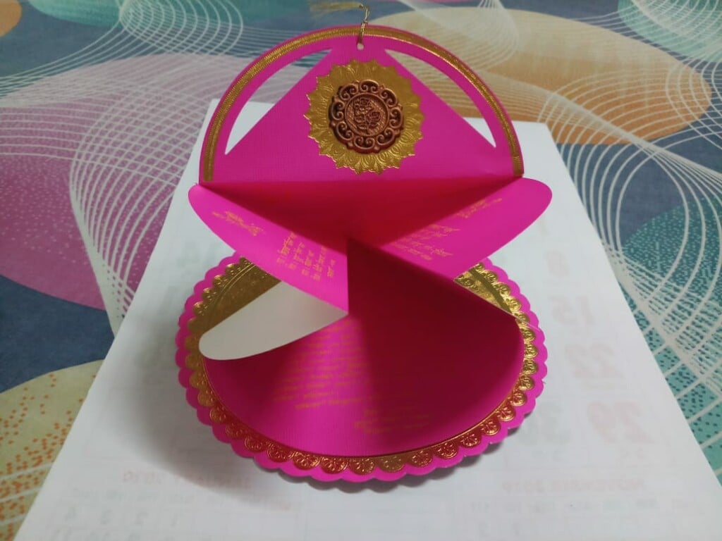 PALASHI PRINTING WORK - 4