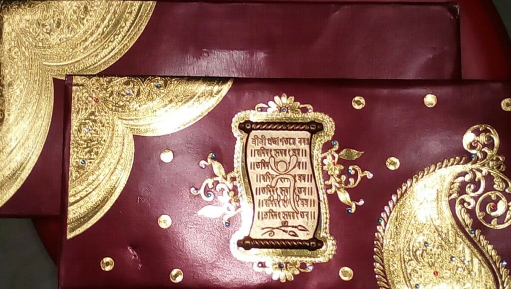 PALASHI PRINTING WORK - 5