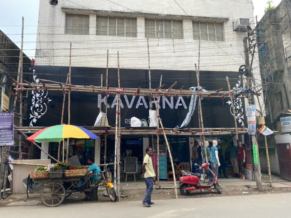 Mili Printers || best printing press in kolkata || printing agency || printing solutions