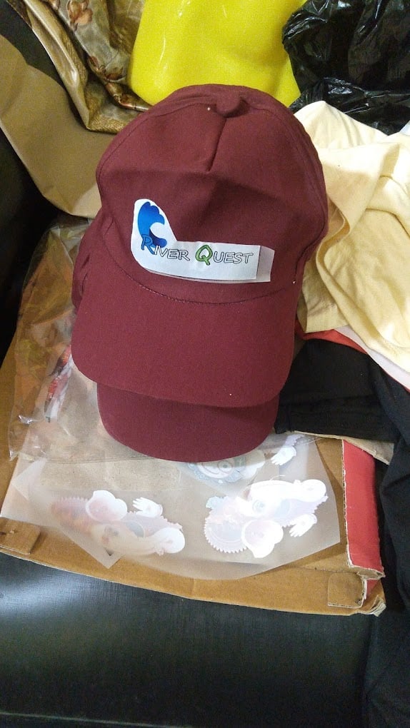 Hindusthan Printers - 4