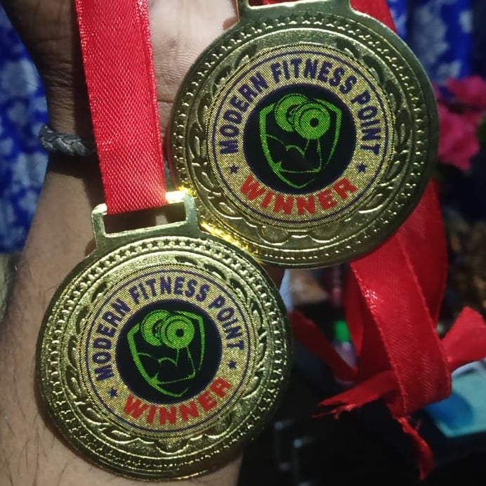 Maa printing works - 2